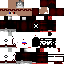 Texture for mucmi