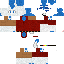 Texture for ye mk2