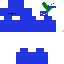 Texture for Dowload