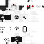 Texture for offrice