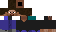 Texture for ferig