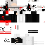 Texture for dasd