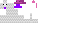 Texture for duck 