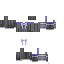 Texture for not my base