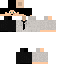 Texture for NARRADOR