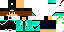 Texture for Final Copy, i hope