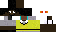 Texture for capsjr