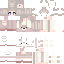 Texture for kuma_Blure