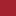 Texture for fire_coral_block