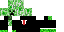 Texture for hh
