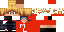 Texture for ManyLewis