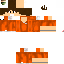 Texture for Savian Player