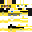 Texture for ChatchaiS