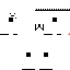 Texture for Ww§wW