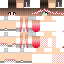 Texture for SKILLFULLCAMERA9