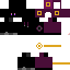 Texture for umineko upd4