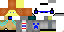 Texture for The_Pigman 14