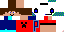 Texture for caco3232
