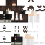 Texture for Lisa13