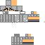 Texture for WesleYT VIADO