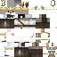 Texture for medeval mouse king 4
