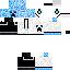 Texture for killka5