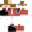 Texture for Proto