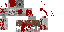 Texture for squellette