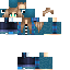 Texture for DanielELNoob