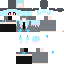 Texture for 芹 2