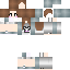 Texture for bellscraft