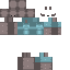 Texture for ItzCollex