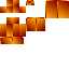 Texture for fire