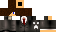 Texture for sd