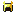 Texture for cool helmate