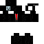 Texture for sdf sdf