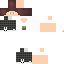 Texture for billy