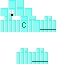 Texture for craftee herobrine lighting