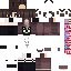 Texture for rizz!