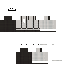 Texture for frederic