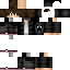 Texture for APCprojects
