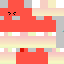Texture for /give @s barrier