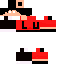 Texture for lucas