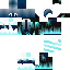 Texture for Negative