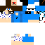 Texture for ratinhohard