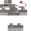 Texture for SockMonkey