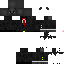 Texture for Grox