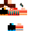 Texture for Supah