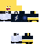 Texture for BlueLol