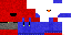 Texture for Elmo